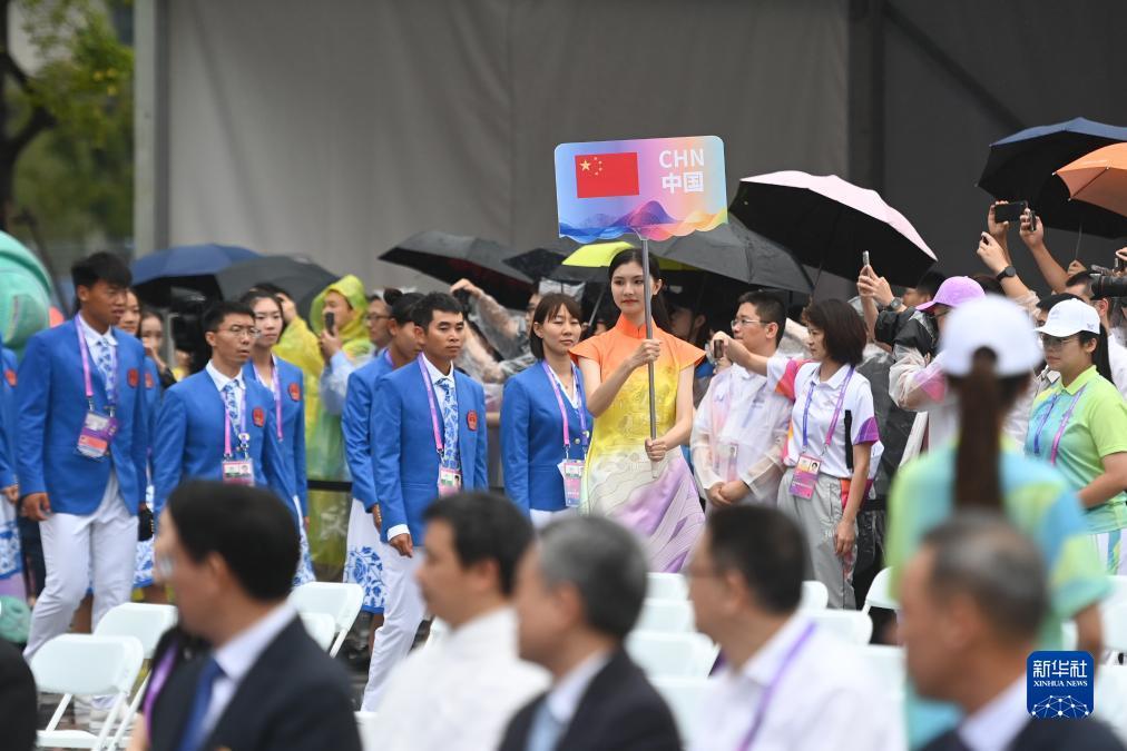 澳门吉尼斯人游戏平台下载